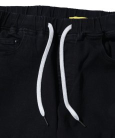 画像3: EL REIGN / EL REIGN "FEAR" CARGO JOGGER PANTS (3)