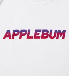 画像6: APPLEBUM / Elite Performance Dry T-shirt (Motor City) (6)