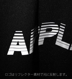 画像4: APPLEBUM / Elite Performance Dry T-shirt (Reflector) (4)