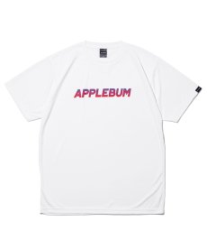 画像2: APPLEBUM / Elite Performance Dry T-shirt (Motor City) (2)