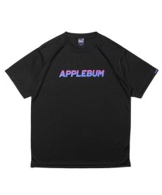 画像1: APPLEBUM / Elite Performance Dry T-shirt (Motor City) (1)