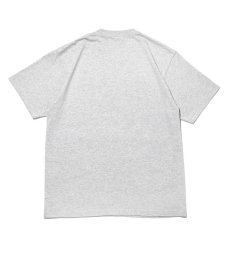 画像6: APPLEBUM / Gradation Logo T-shirt (Knickerbocker) (6)
