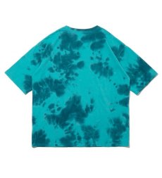 画像5: APPLEBUM / Tie-dye Big T-shirt (5)