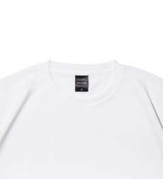画像12: APPLEBUM / Elite Performance Dry T-shirt (Six Million Ways) (12)