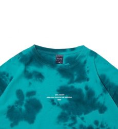 画像11: APPLEBUM / Tie-dye Big T-shirt (11)