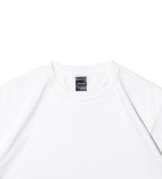 画像16: APPLEBUM / Gradation Logo T-shirt (Knickerbocker) (16)