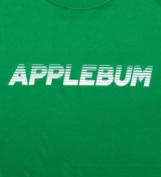 画像7: APPLEBUM / Elite Performance Dry T-shirt (7)