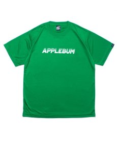 画像1: APPLEBUM / Elite Performance Dry T-shirt (1)