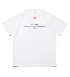 画像4: APPLEBUM / Elite Performance Dry T-shirt (Six Million Ways) (4)
