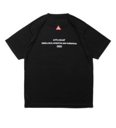 画像3: APPLEBUM / Elite Performance Dry T-shirt (Six Million Ways) (3)