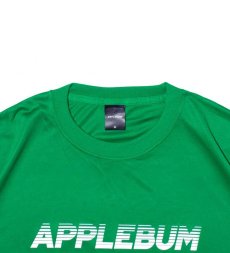 画像14: APPLEBUM / Elite Performance Dry T-shirt (14)