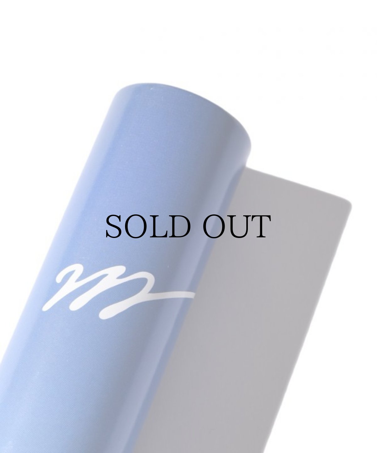 画像2: DUMBO incense / 212. (2)