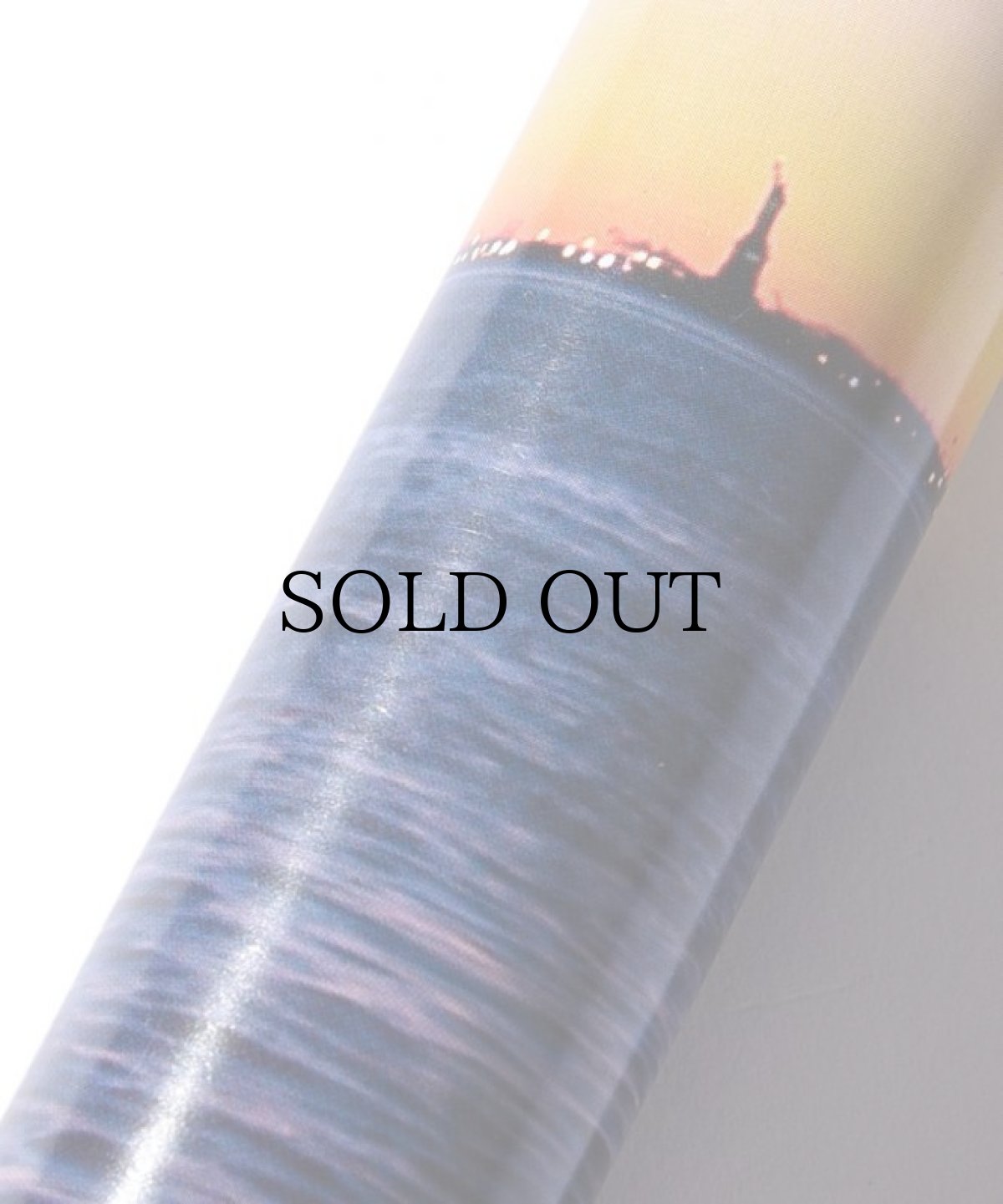 画像3: DUMBO incense / 212. (3)