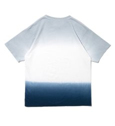 画像3: APPLEBUM / Multi Color Dip-dye T-shirt (3)