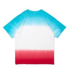 画像4: APPLEBUM / Multi Color Dip-dye T-shirt (4)