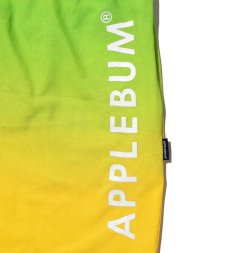 画像3: APPLEBUM / "Banana Chips" Board Shorts (3)