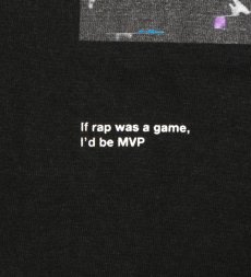 画像8: APPLEBUM / "MVP" T-shirt (8)