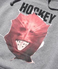 画像5: HOCKEY / FIREBALL HOOD (5)