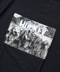 画像4: HOCKEY / DUMMY TEE (4)