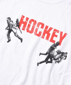 画像3: HOCKEY / VANDALS L/S TEE (3)