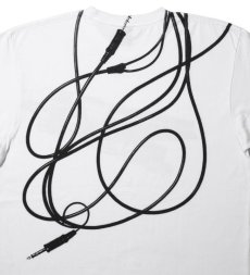画像5: APPLEBUM / "Plug in" T-shirt (5)