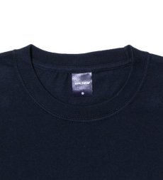 画像11: APPLEBUM(アップルバム) / “Mr. Loverman" Pocket L/S T-shirt (11)