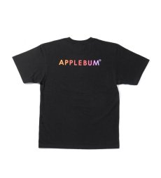画像2: APPLEBUM(アップルバム) / “Space Jam” Logo T-shirt (2)