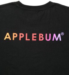 画像4: APPLEBUM(アップルバム) / “Space Jam” Logo T-shirt (4)