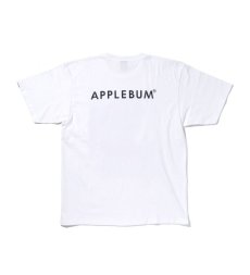 画像2: APPLEBUM(アップルバム) / “TUNE SQUAD” Logo T-shirt (2)
