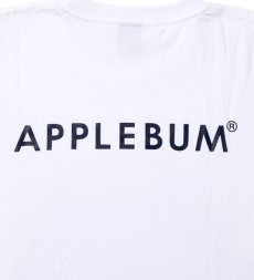 画像4: APPLEBUM(アップルバム) / “TUNE SQUAD” Logo T-shirt (4)