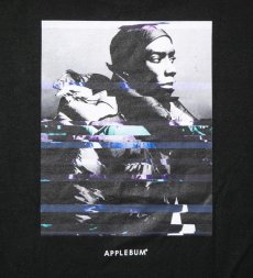 画像8: APPLEBUM(アップルバム) / “74 MVP" L/S T-shirt (8)