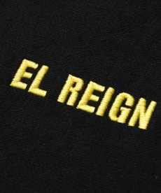 画像4: EL REIGN / EL REIGN LOGO SWEAT (4)