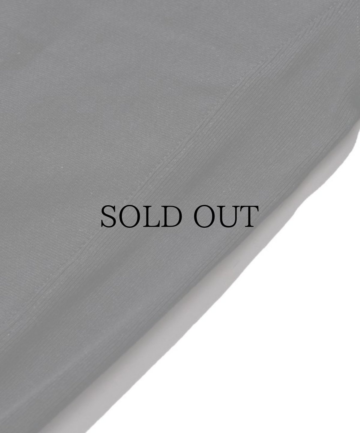 画像7: EL REIGN / EL REIGN LOGO SWEAT (7)