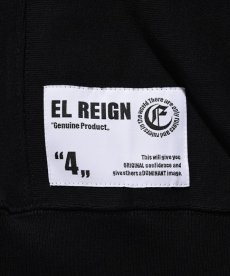 画像6: EL REIGN / EL REIGN LOGO SWEAT (6)