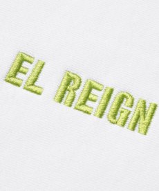 画像5: EL REIGN / EL REIGN LOGO SWEAT (5)