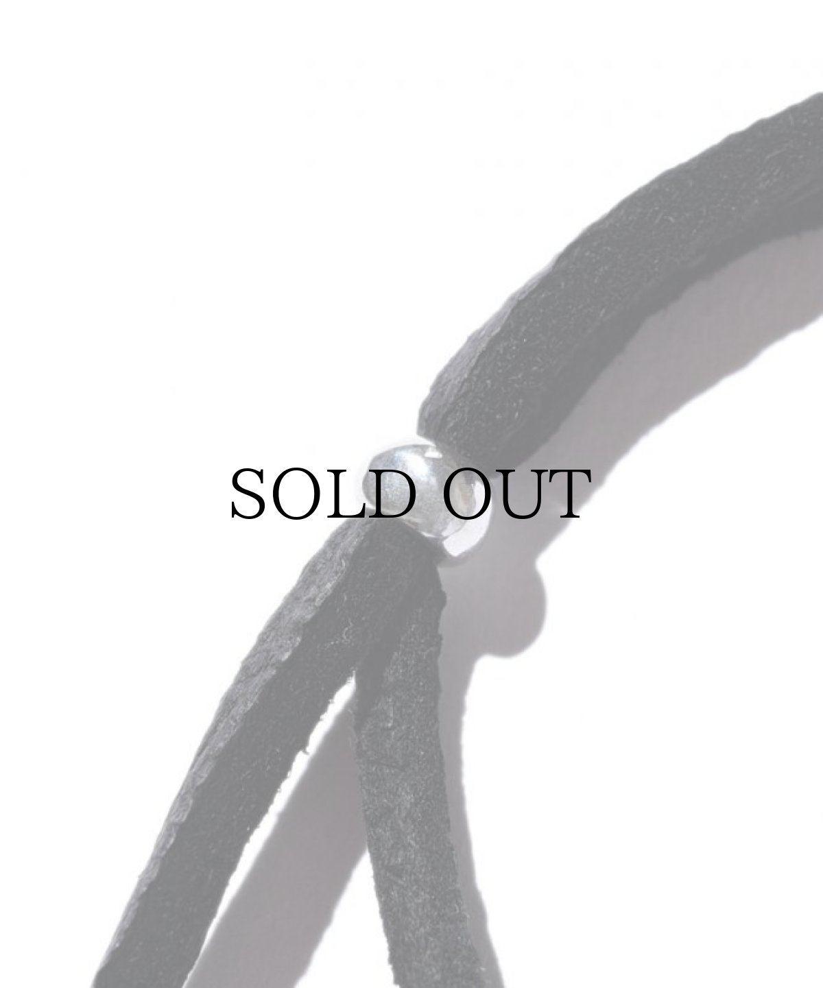 画像3: LARRY SMITH / No. 57 (3)