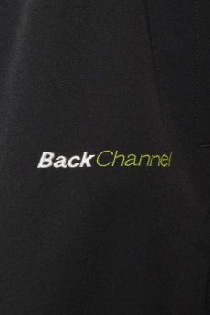 画像4: Back Channel / DRY TRACK PANTS (4)