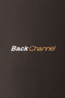 画像8: Back Channel / DRY TRACK PANTS (8)
