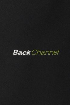 画像8: Back Channel(バックチャンネル) / DRY TRACK JACKET (8)