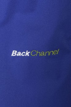 画像6: Back Channel / DRY TRACK PANTS (6)