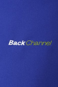 画像7: Back Channel(バックチャンネル) / DRY TRACK JACKET (7)
