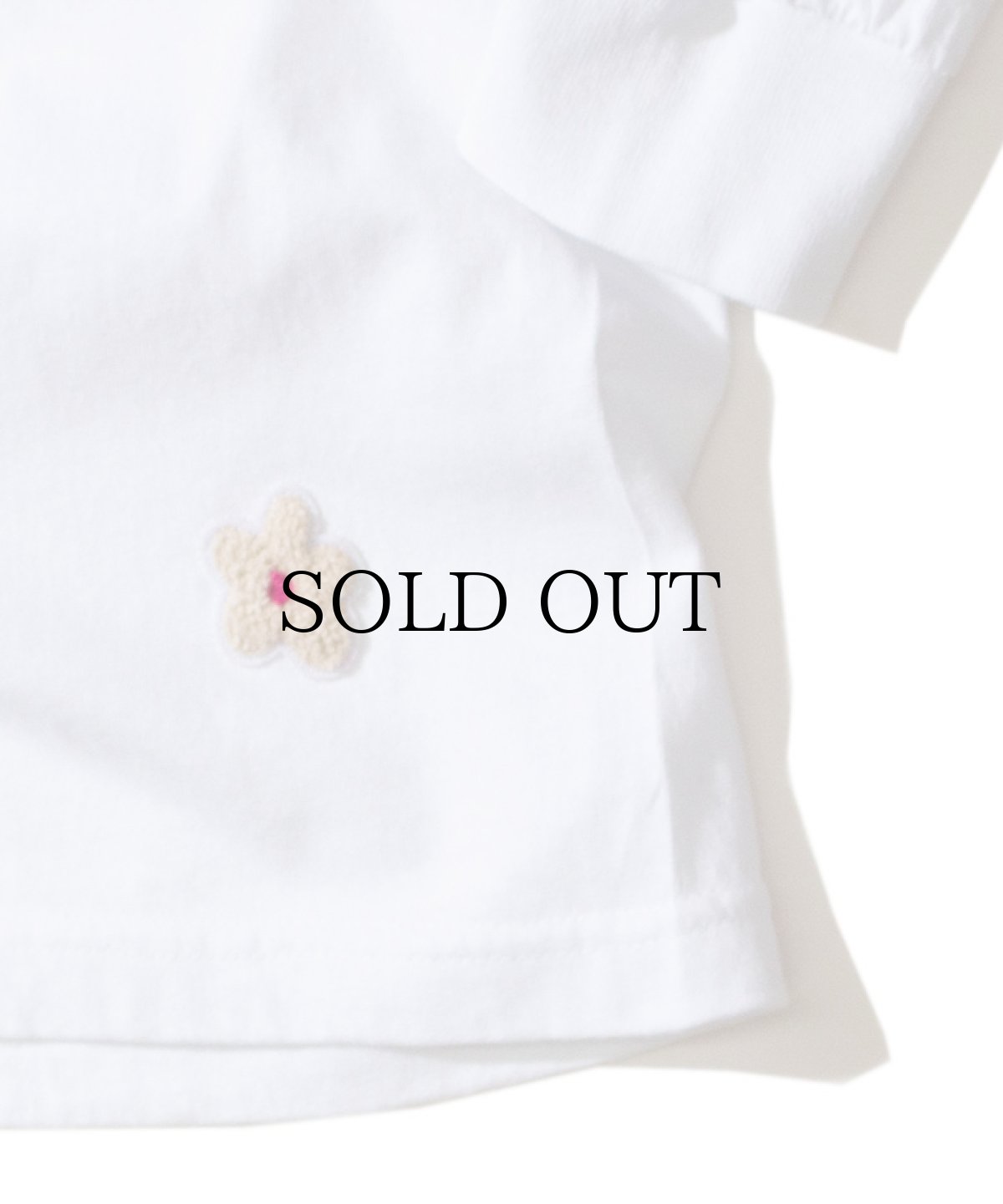 画像6: 【50%OFF】 ACAPULCO GOLD / ARE YOU EXPERIENCED LS TEE (6)