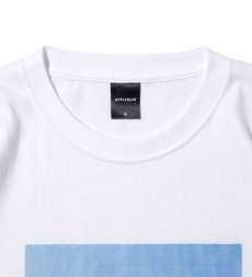 画像4: APPLEBUM(アップルバム) / "EVERYBODY LOVES THE SUNSHINE" L/S T-shirt (4)