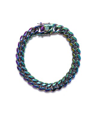 ラリースミス ビーズセット LARRY SMITH(ラリースミス) ビーズネックレス XS BEADS
