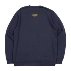 画像8: 【50%OFF】 ACAPULCO GOLD / KEY-TAR CREW SWEAT (8)