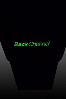 画像15: Back Channel(バックチャンネル) / OUTDOOR LOGO PULLOVER PARKA (15)