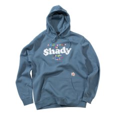 画像7: 【50%OFF】 ACAPULCO GOLD / SHADY PULLOVER HOODIE  (7)