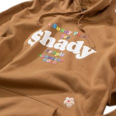 画像8: 【50%OFF】 ACAPULCO GOLD / SHADY PULLOVER HOODIE  (8)