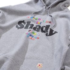 画像10: 【50%OFF】 ACAPULCO GOLD / SHADY PULLOVER HOODIE  (10)