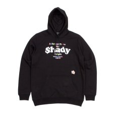 画像2: 【50%OFF】 ACAPULCO GOLD / SHADY PULLOVER HOODIE  (2)